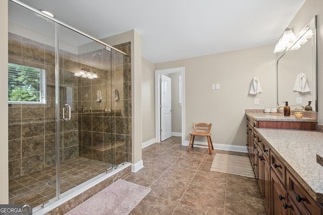 1432 Willis Lake Drive NW, Kennesaw, GA 30152