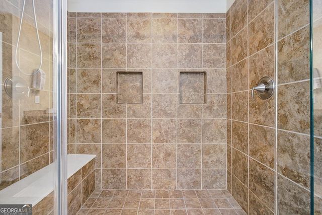 1432 Willis Lake Drive NW, Kennesaw, GA 30152