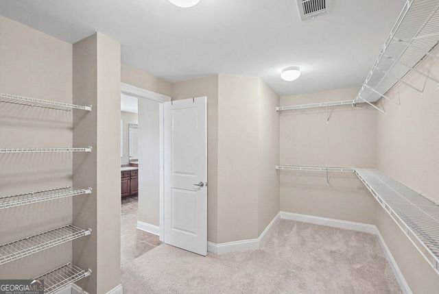 1432 Willis Lake Drive NW, Kennesaw, GA 30152