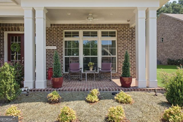 1432 Willis Lake Drive NW, Kennesaw, GA 30152