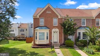 16812 WINSTON LN, Woodbridge, VA 22191
