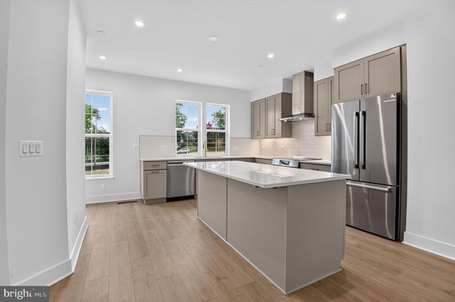 5017 DULCET DR, Kensington, MD 20895