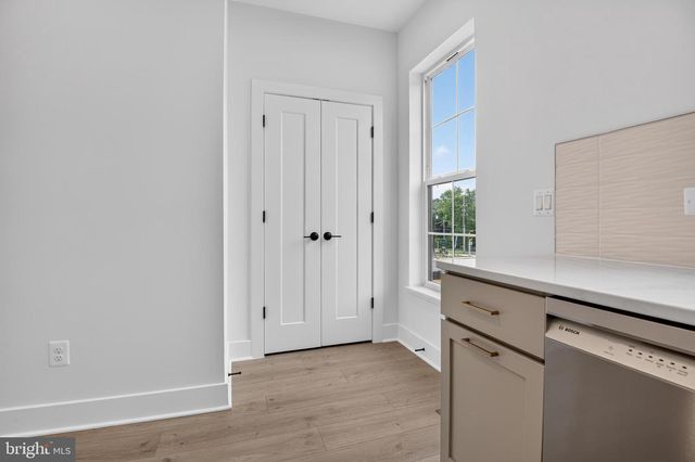 5017 DULCET DR, Kensington, MD 20895