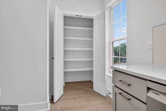5017 DULCET DR, Kensington, MD 20895