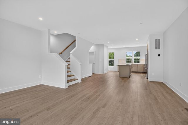 5017 DULCET DR, Kensington, MD 20895