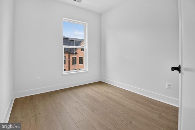 5017 DULCET DR, Kensington, MD 20895