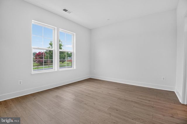 5017 DULCET DR, Kensington, MD 20895