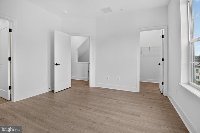 5017 DULCET DR, Kensington, MD 20895