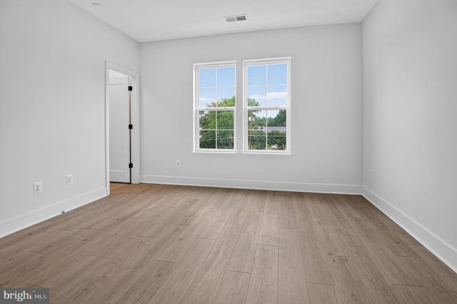 5017 DULCET DR, Kensington, MD 20895