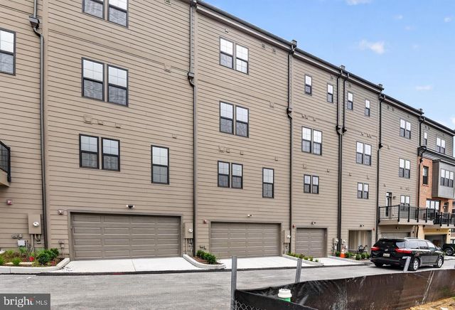 5017 DULCET DR, Kensington, MD 20895