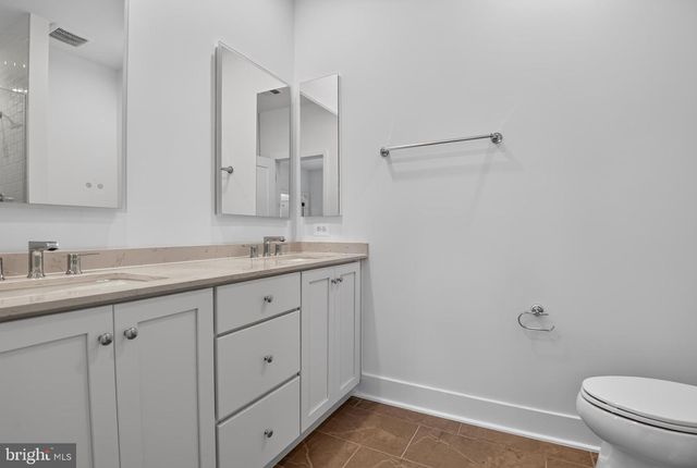 5017 DULCET DR, Kensington, MD 20895