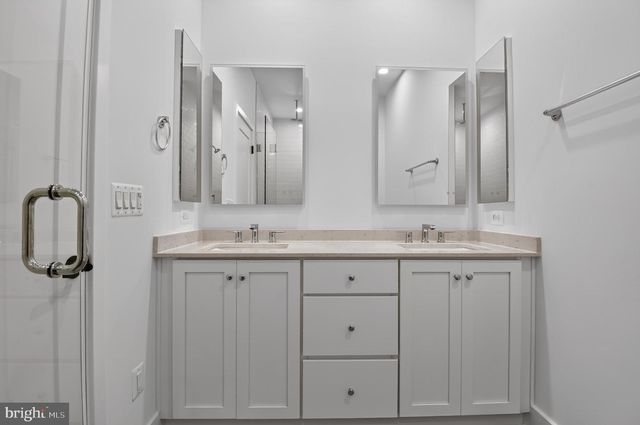 5017 DULCET DR, Kensington, MD 20895