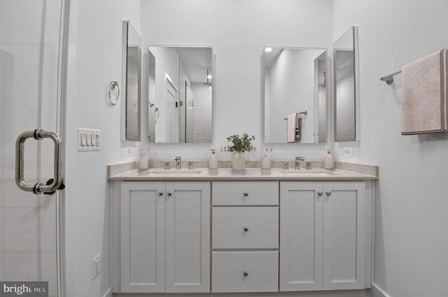 5017 DULCET DR, Kensington, MD 20895