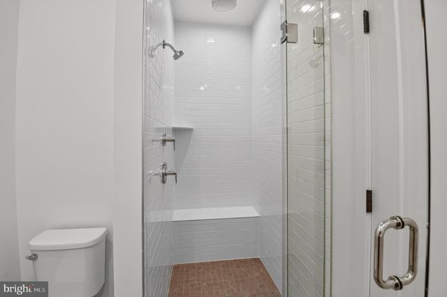 5017 DULCET DR, Kensington, MD 20895