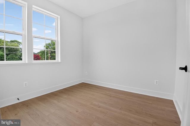 5017 DULCET DR, Kensington, MD 20895