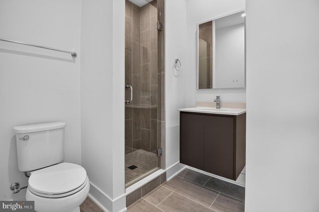 5017 DULCET DR, Kensington, MD 20895