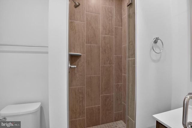 5017 DULCET DR, Kensington, MD 20895
