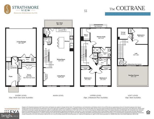 5017 DULCET DR, Kensington, MD 20895