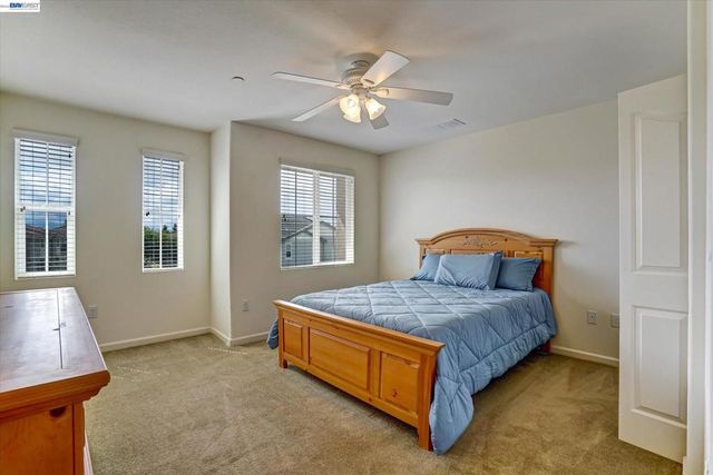 118 Selby Ln 4, Livermore, CA 94551