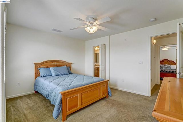 118 Selby Ln 4, Livermore, CA 94551