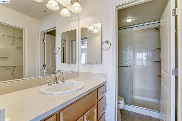 118 Selby Ln 4, Livermore, CA 94551