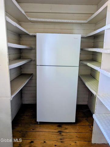 45 High Street, Hoosick Falls, NY 12090