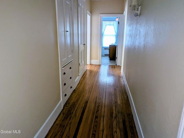 45 High Street, Hoosick Falls, NY 12090