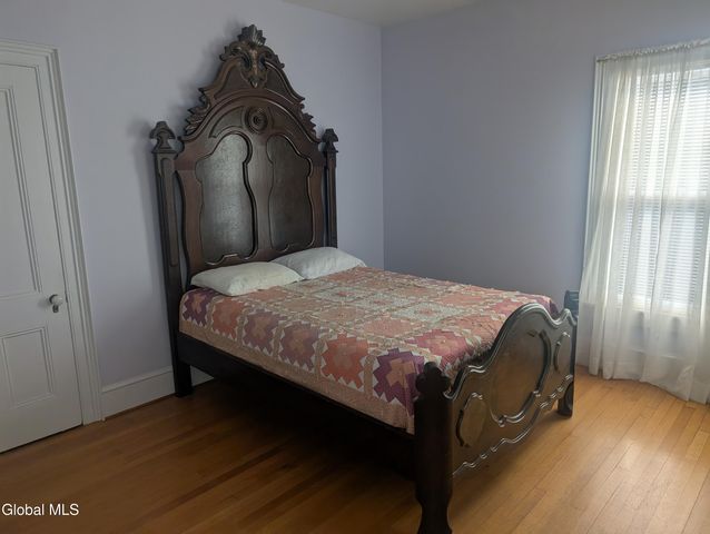 45 High Street, Hoosick Falls, NY 12090