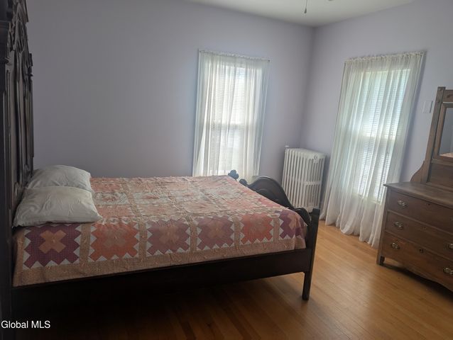 45 High Street, Hoosick Falls, NY 12090