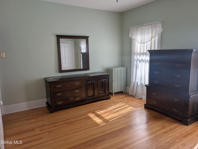 45 High Street, Hoosick Falls, NY 12090