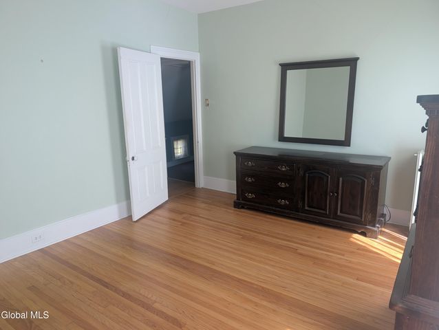 45 High Street, Hoosick Falls, NY 12090