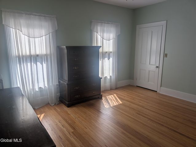 45 High Street, Hoosick Falls, NY 12090