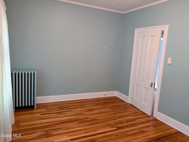 45 High Street, Hoosick Falls, NY 12090