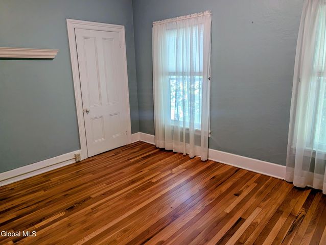 45 High Street, Hoosick Falls, NY 12090