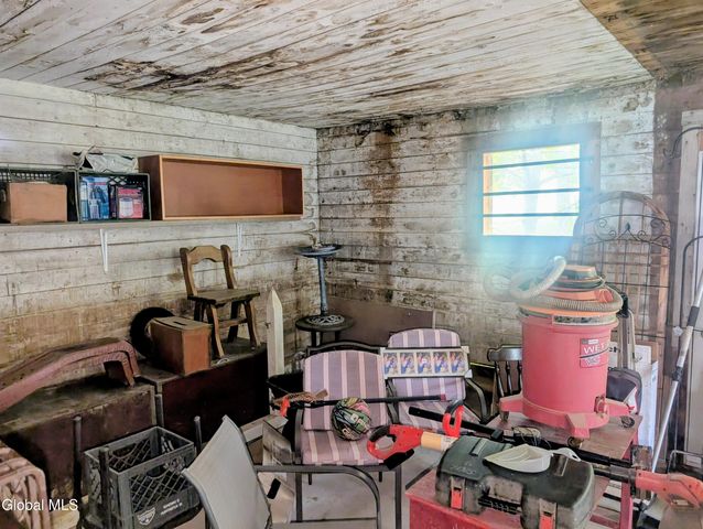 45 High Street, Hoosick Falls, NY 12090