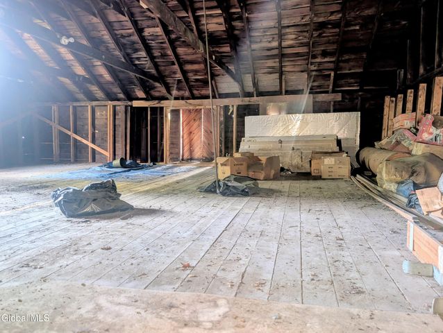 45 High Street, Hoosick Falls, NY 12090