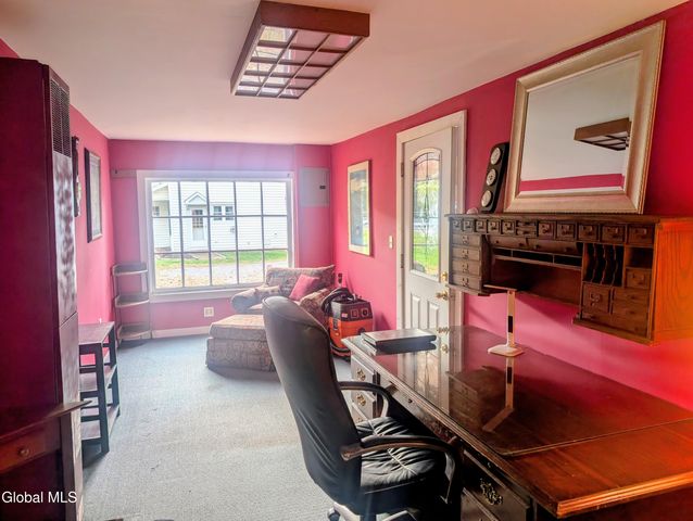 45 High Street, Hoosick Falls, NY 12090