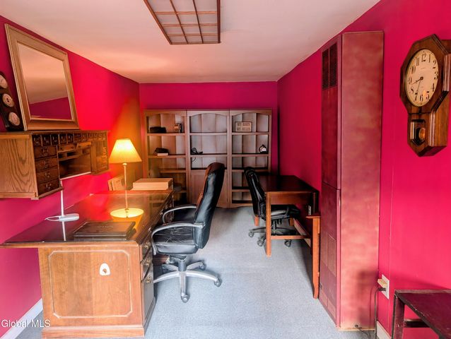 45 High Street, Hoosick Falls, NY 12090