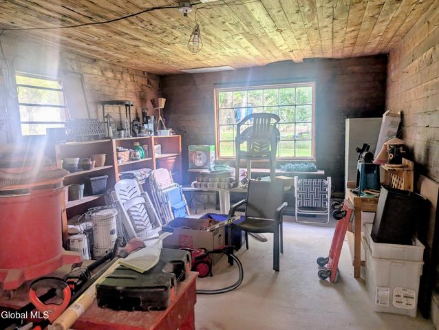 45 High Street, Hoosick Falls, NY 12090