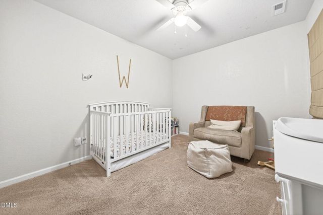 312 Brisk Drive, Zebulon, NC 27597