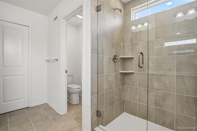 4054 Nottingham Circle, Clarkston, MI 48346