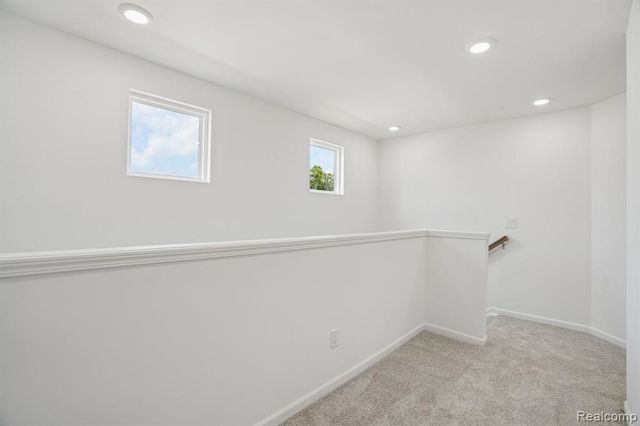 4054 Nottingham Circle, Clarkston, MI 48346