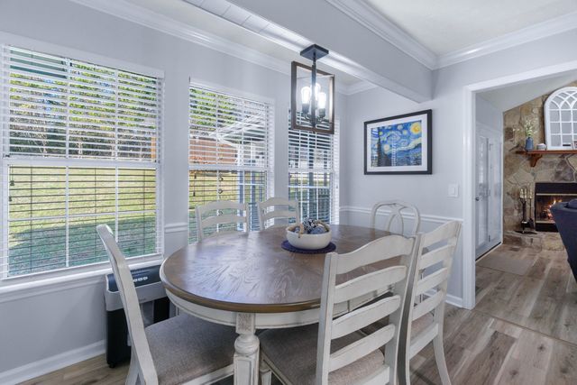 173 Autumn Drive, Ringgold, GA 30736