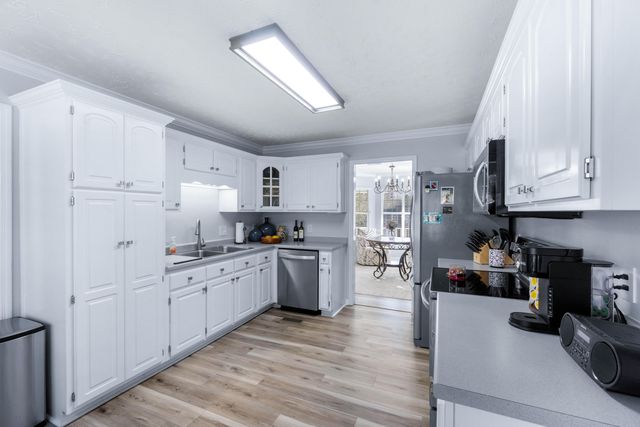 173 Autumn Drive, Ringgold, GA 30736