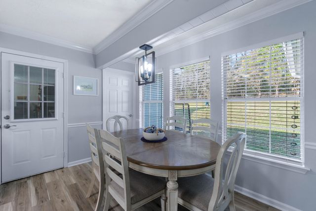 173 Autumn Drive, Ringgold, GA 30736