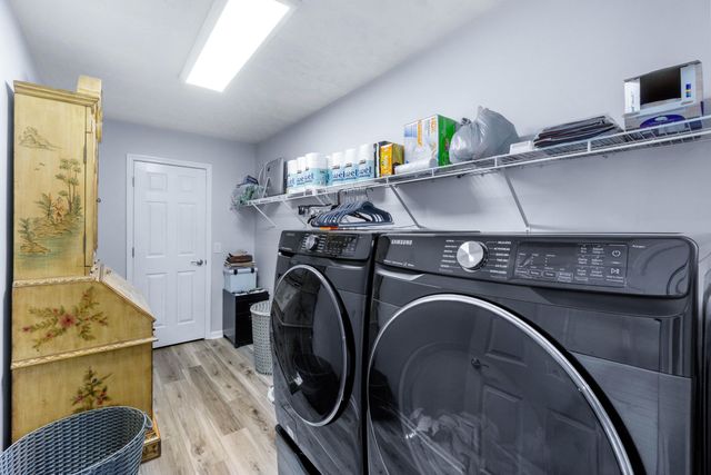 173 Autumn Drive, Ringgold, GA 30736