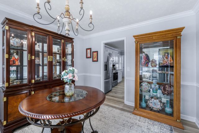 173 Autumn Drive, Ringgold, GA 30736