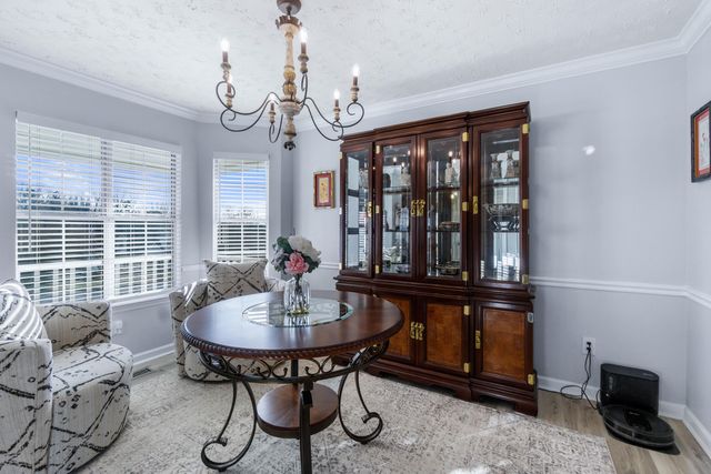 173 Autumn Drive, Ringgold, GA 30736