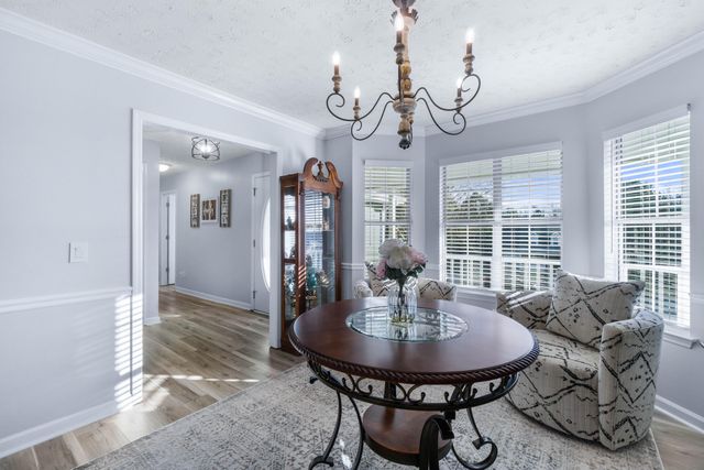 173 Autumn Drive, Ringgold, GA 30736