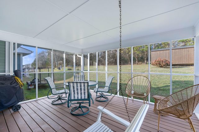 173 Autumn Drive, Ringgold, GA 30736